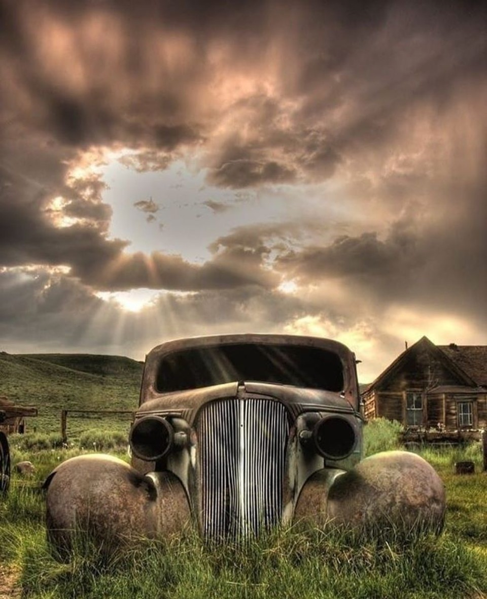 8309E656-B908-4D7B-BF0B-1942824FB7A9.png