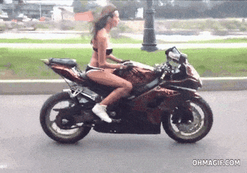 834FE598-390B-4654-AC45-955F97CB79D1.gif