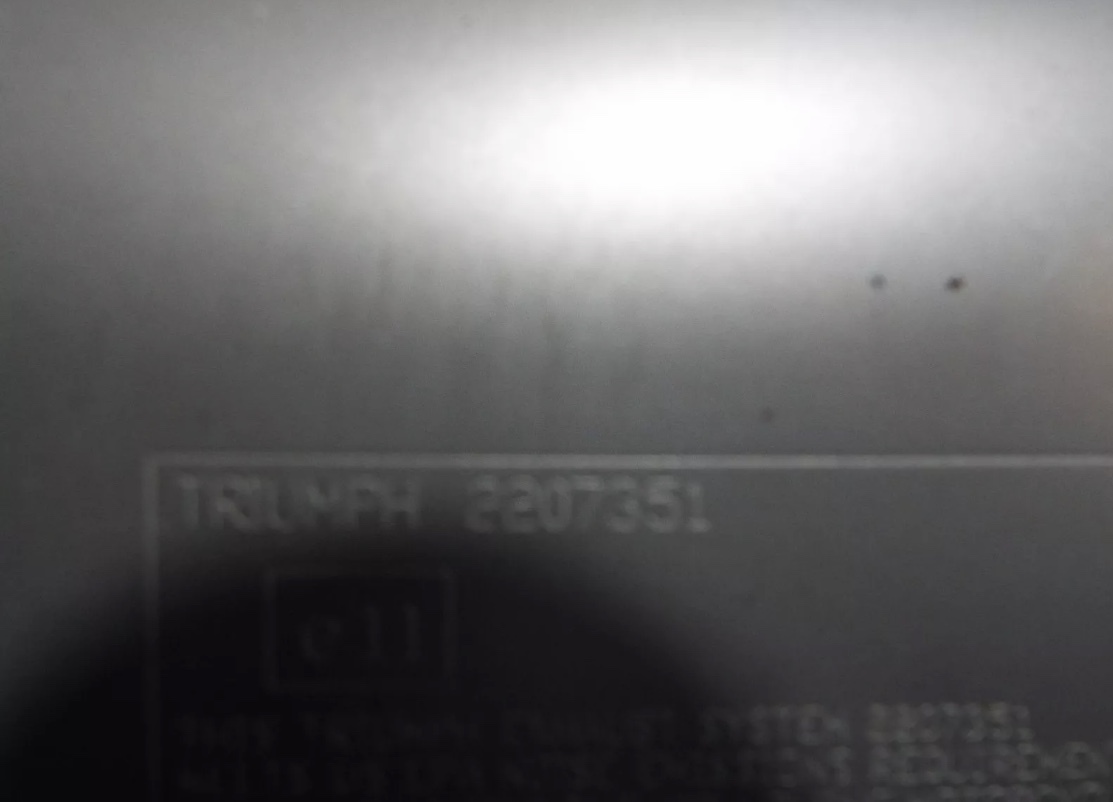 83FB0D9A-04AC-459D-AE02-B63DDCD1A572.jpeg