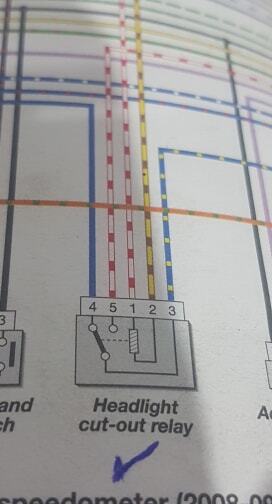 84749811_575462826633791_2053746484981006336_n.jpg