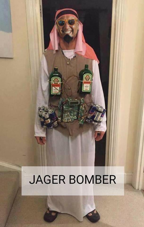 84C9F5FE-4B6E-4B7E-AD13-8F5E7019ED49.jpeg