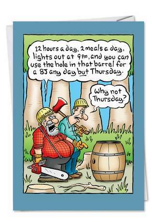 8557-thursday-funny-cartoons-happy-birthday-card.jpg