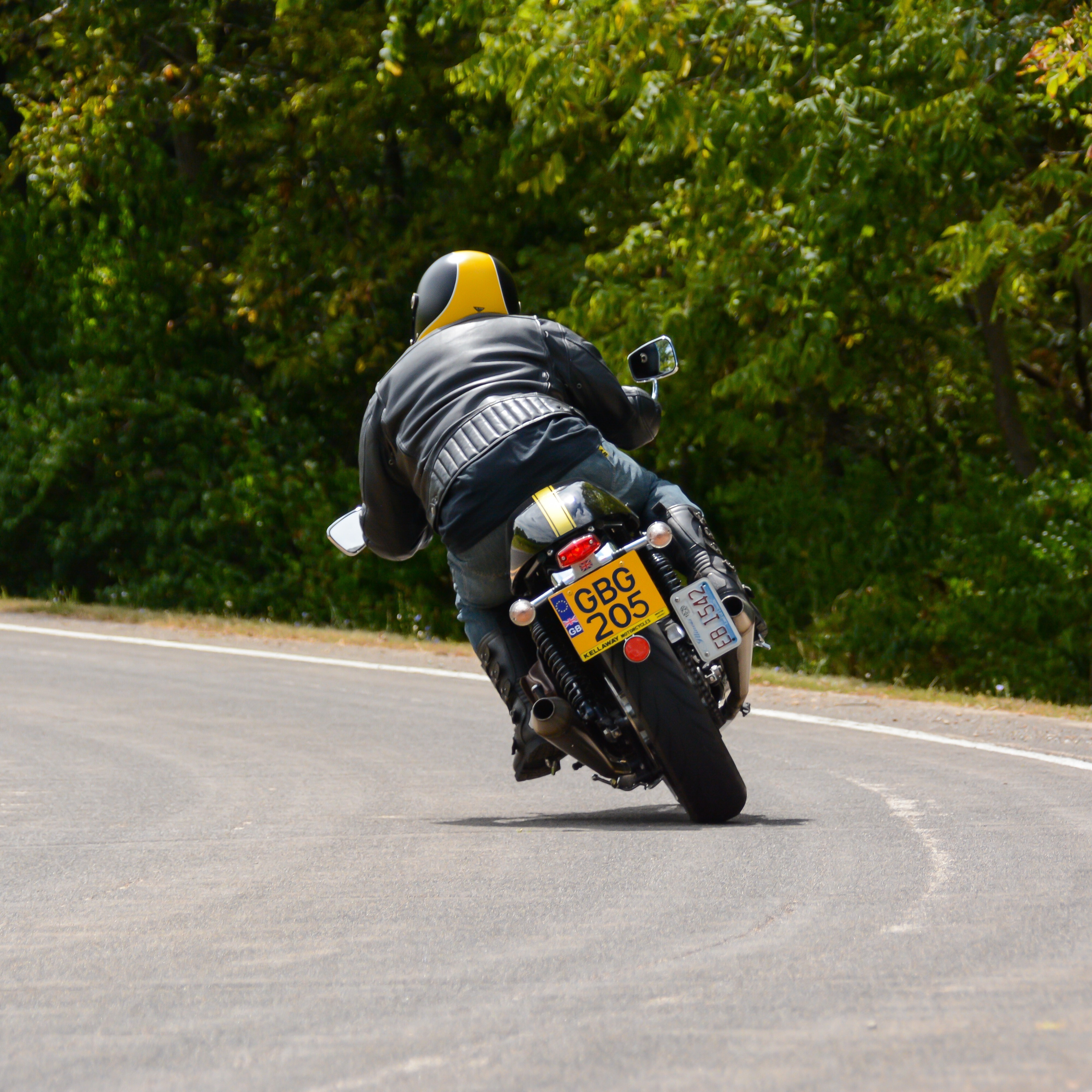 86367750-Motorcycles8-30-2020-6175-1.jpg