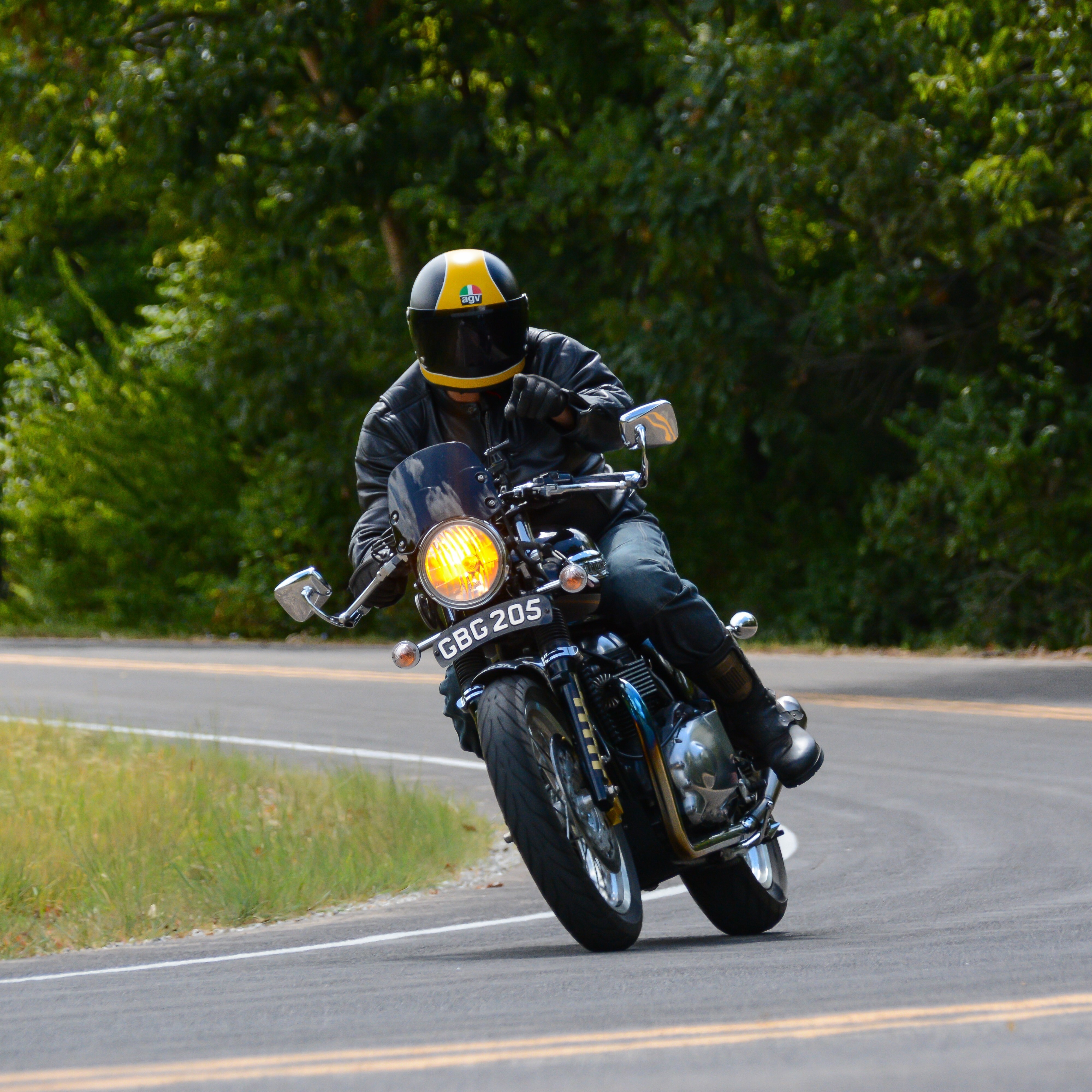 86367751-Motorcycles8-30-2020-5956-1.jpg