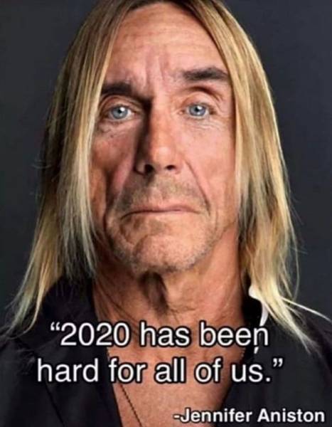 86517844.jpg