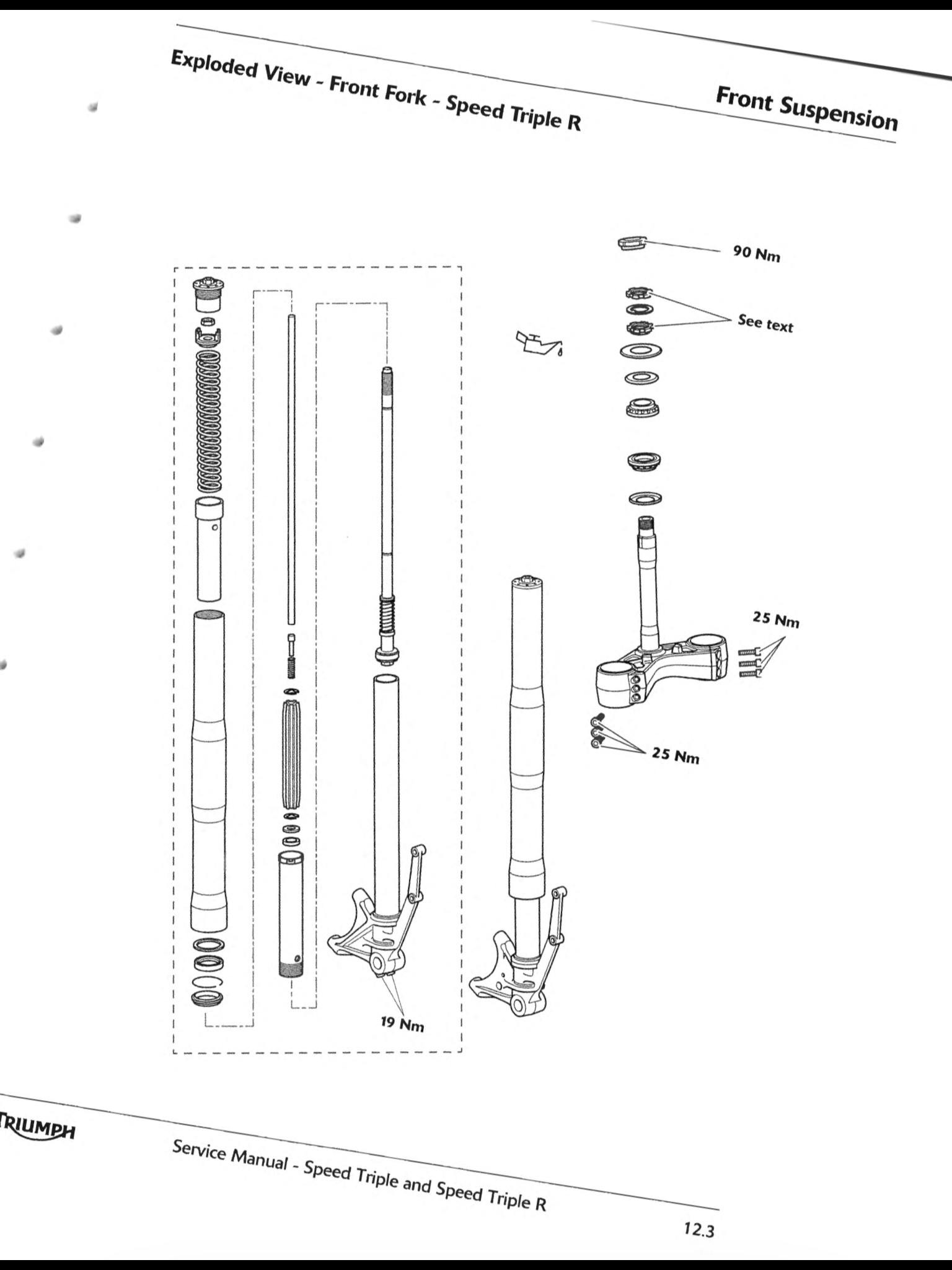 8B278428-03AF-4A2C-A15C-2C0821C6FD8F.png