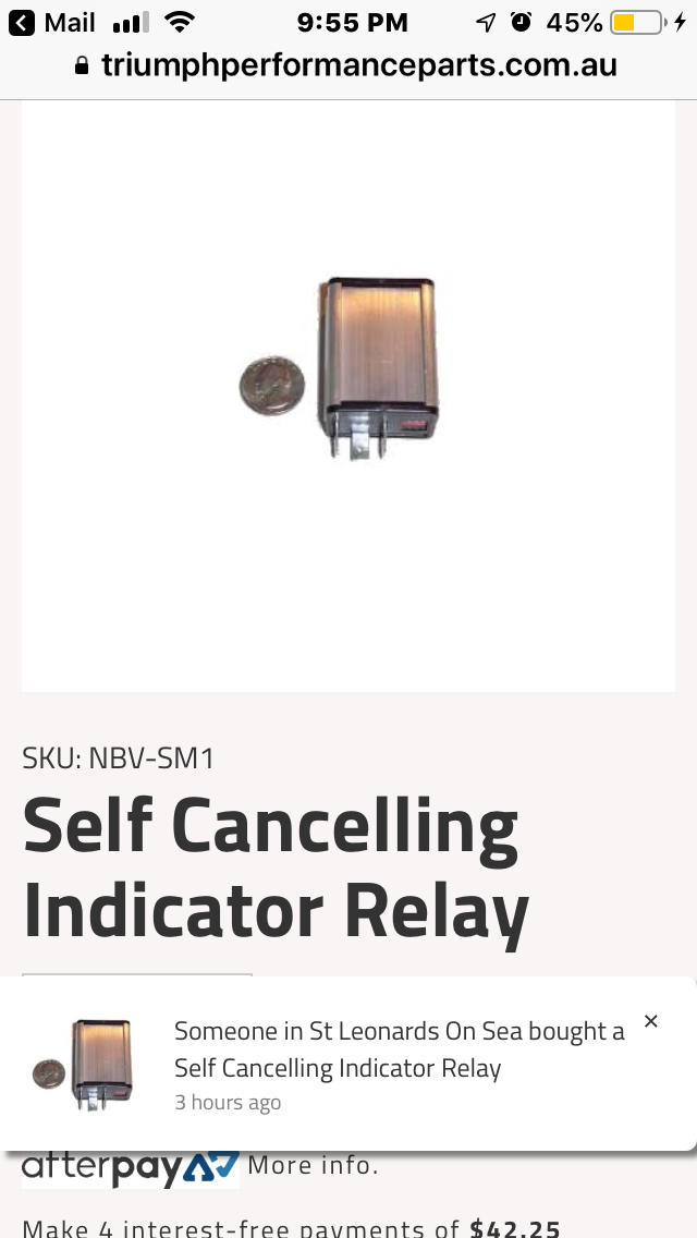 8BFEAFEA-C9BC-4480-9898-E81EA8A96AAD.png