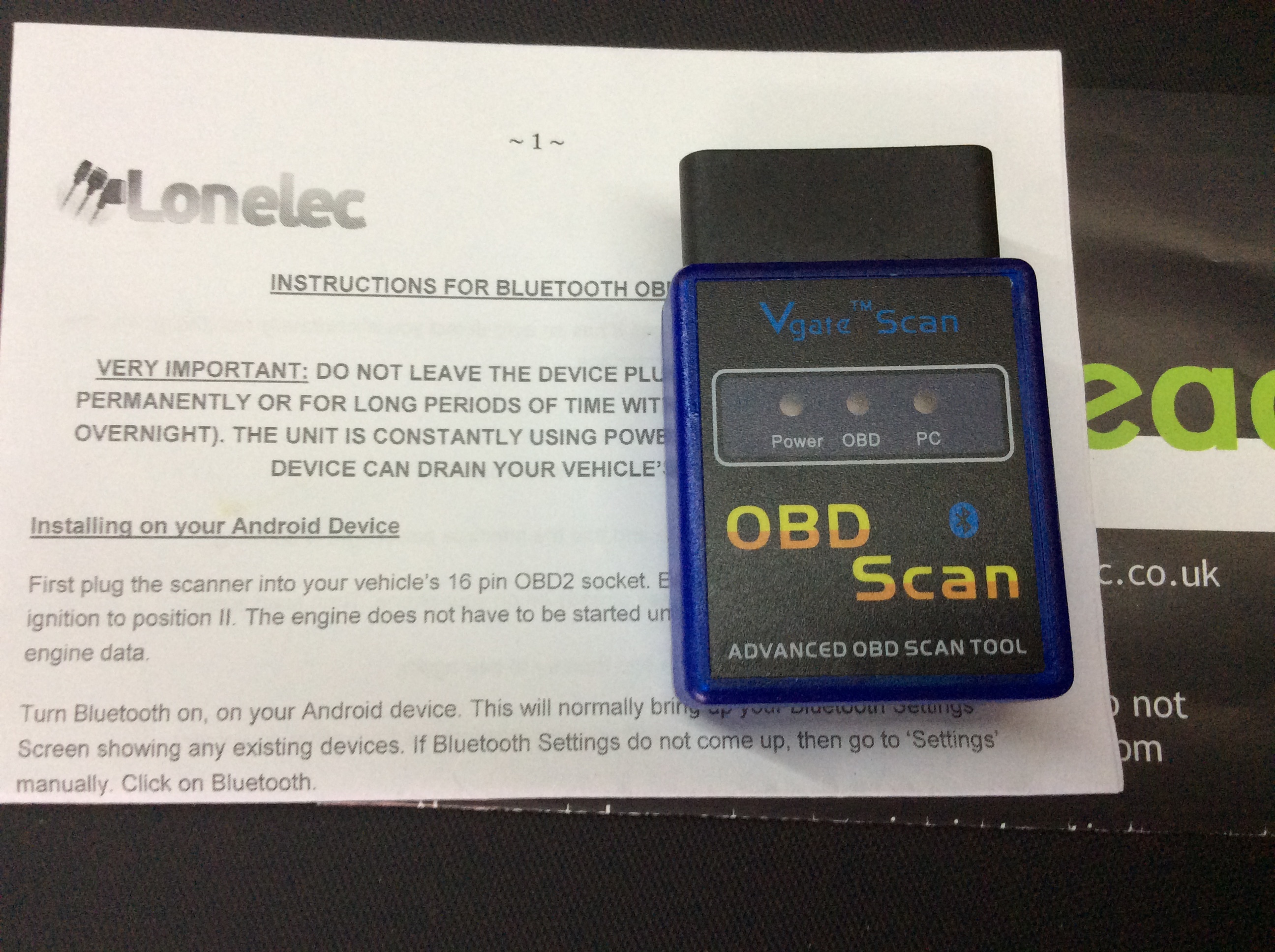 8D4CD687-2AFE-480A-97F5-CBD69FDFD776.jpeg
