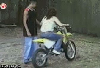 8F2C1EFE-EB70-4E04-947D-E1CD49799666.gif