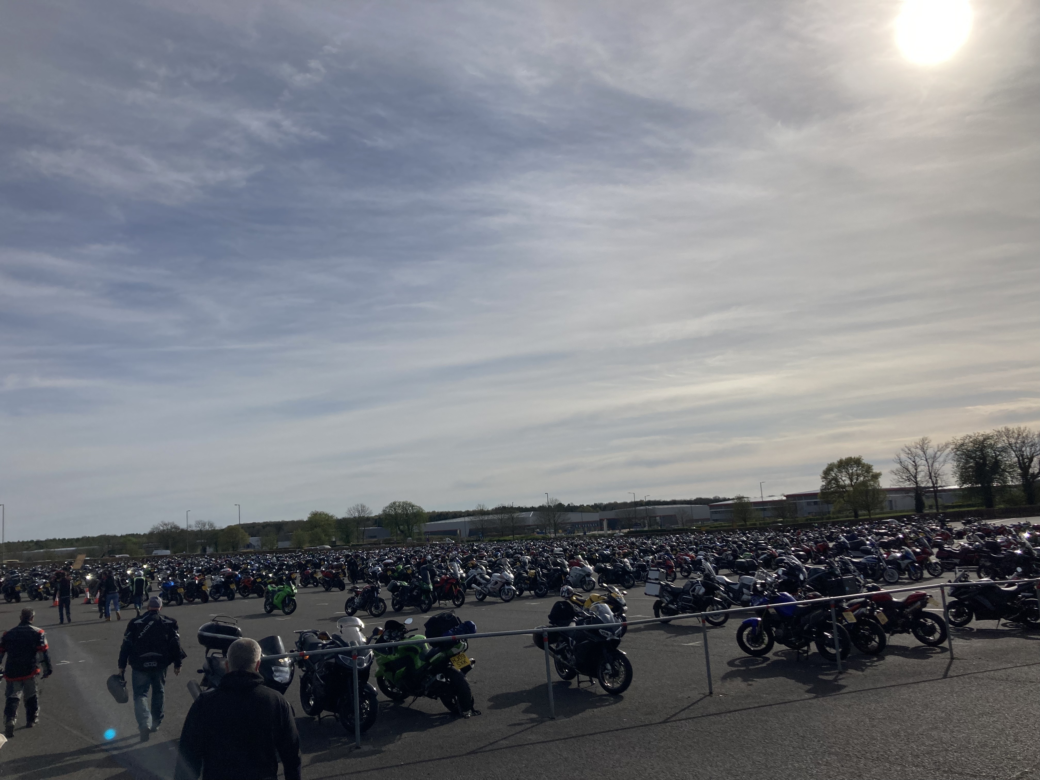 8F5B185A-2163-4D47-8ADA-11431B4CF3C1.jpeg