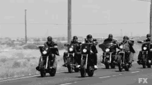 8FB37851-AD73-42AE-9470-F07A0DC9712C.gif