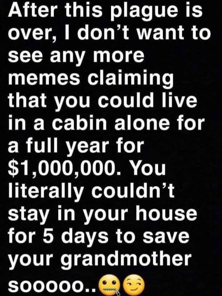 93362686_2679794278920894_5797050022361038848_n.jpg