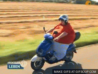 95478E11-CB50-436A-BDC0-2AD2A18802BB.gif