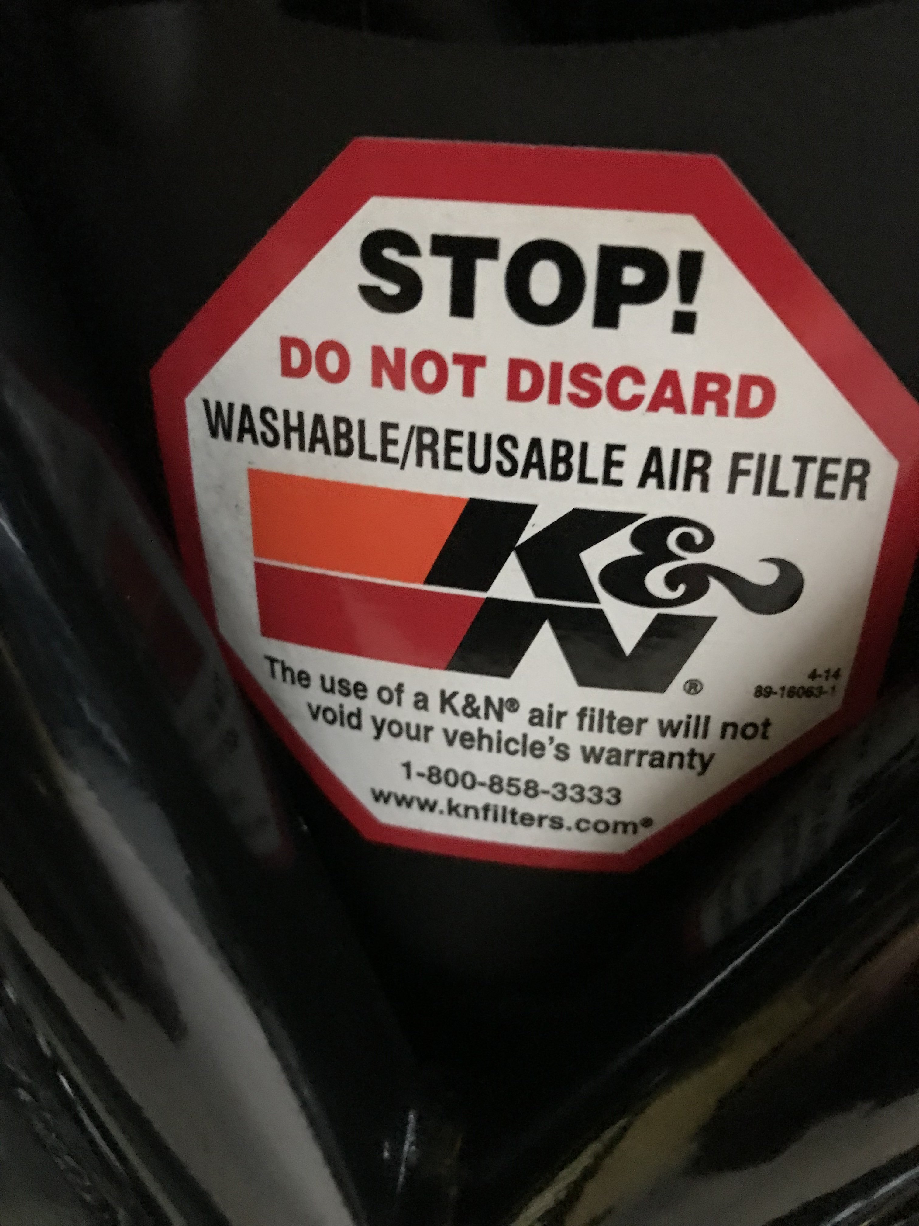 962357C8-0F1A-43F3-9FF5-BB0F148480E9.jpeg