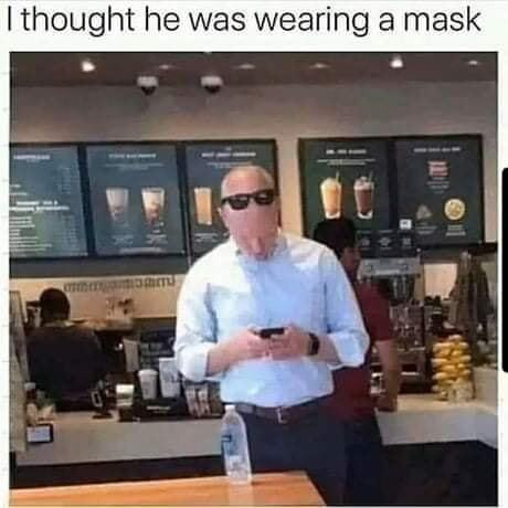 96791599_300068634363739_366186605259522048_n.jpg