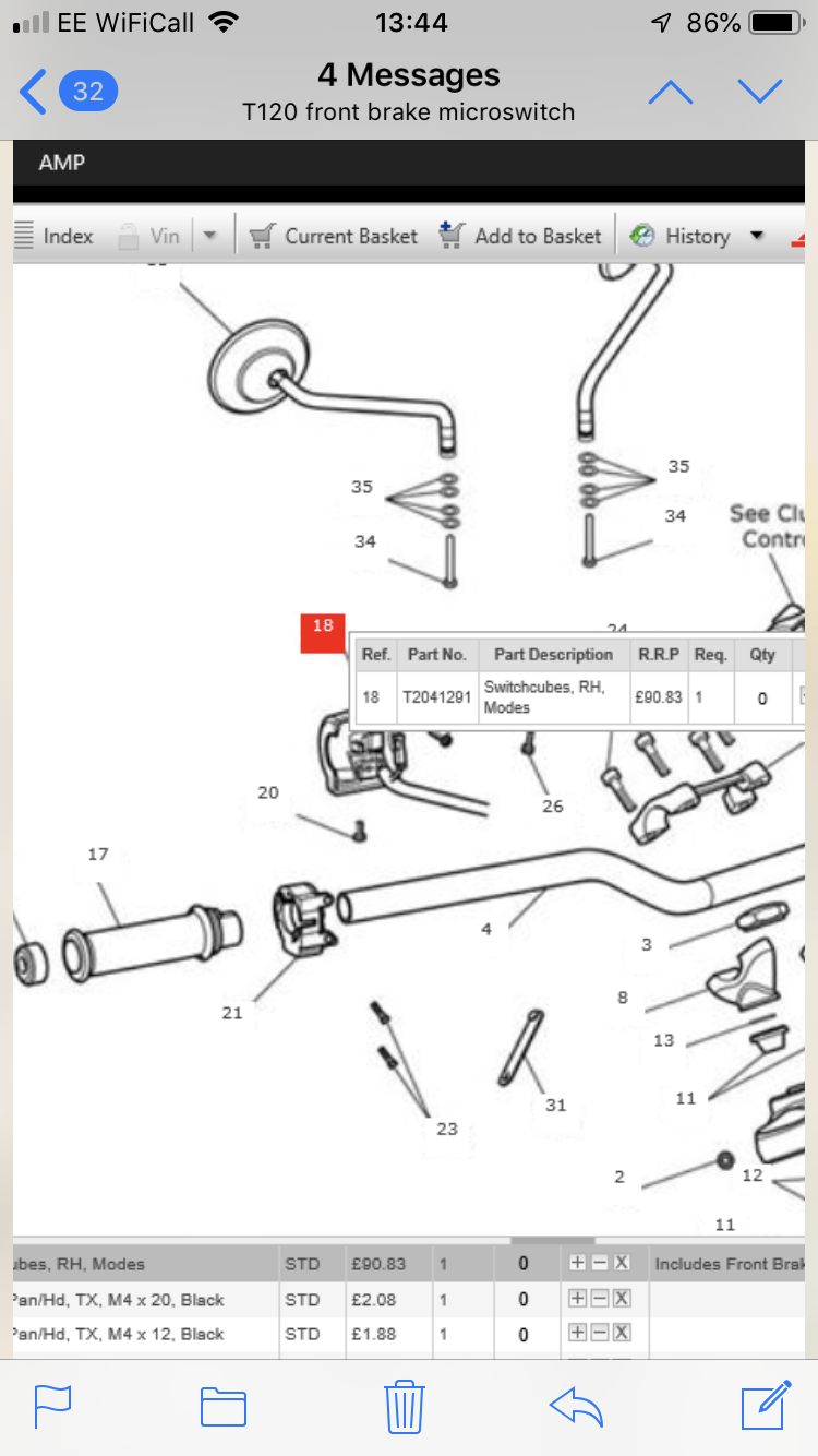 96E189BE-3198-4F5F-8DFD-154AF0E6F9BB.png