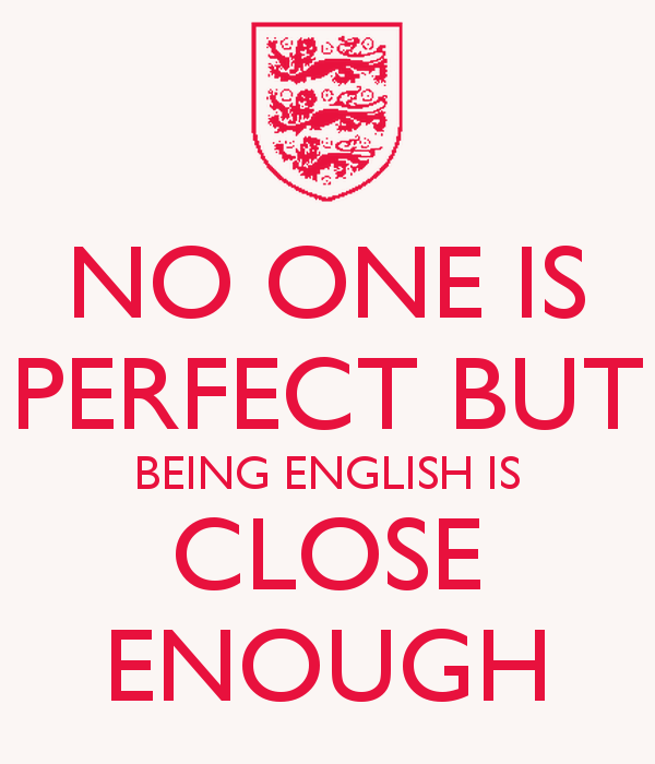 982FB17A-F3FA-4C13-AE65-66D73D55611D.png