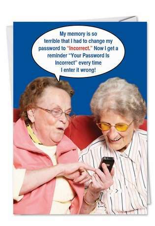 9912-nobleworks-incorrect-password-birthday-greeting-card.jpg