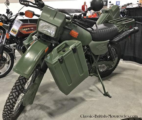 99H-D-MT500-Military-Bike-LF.jpg