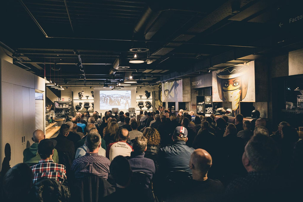 9_Audience_GE_Triumph-3648.jpg