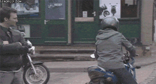 9B76E1CB-88FE-4FF3-ADB0-A35A4EF9748A.gif
