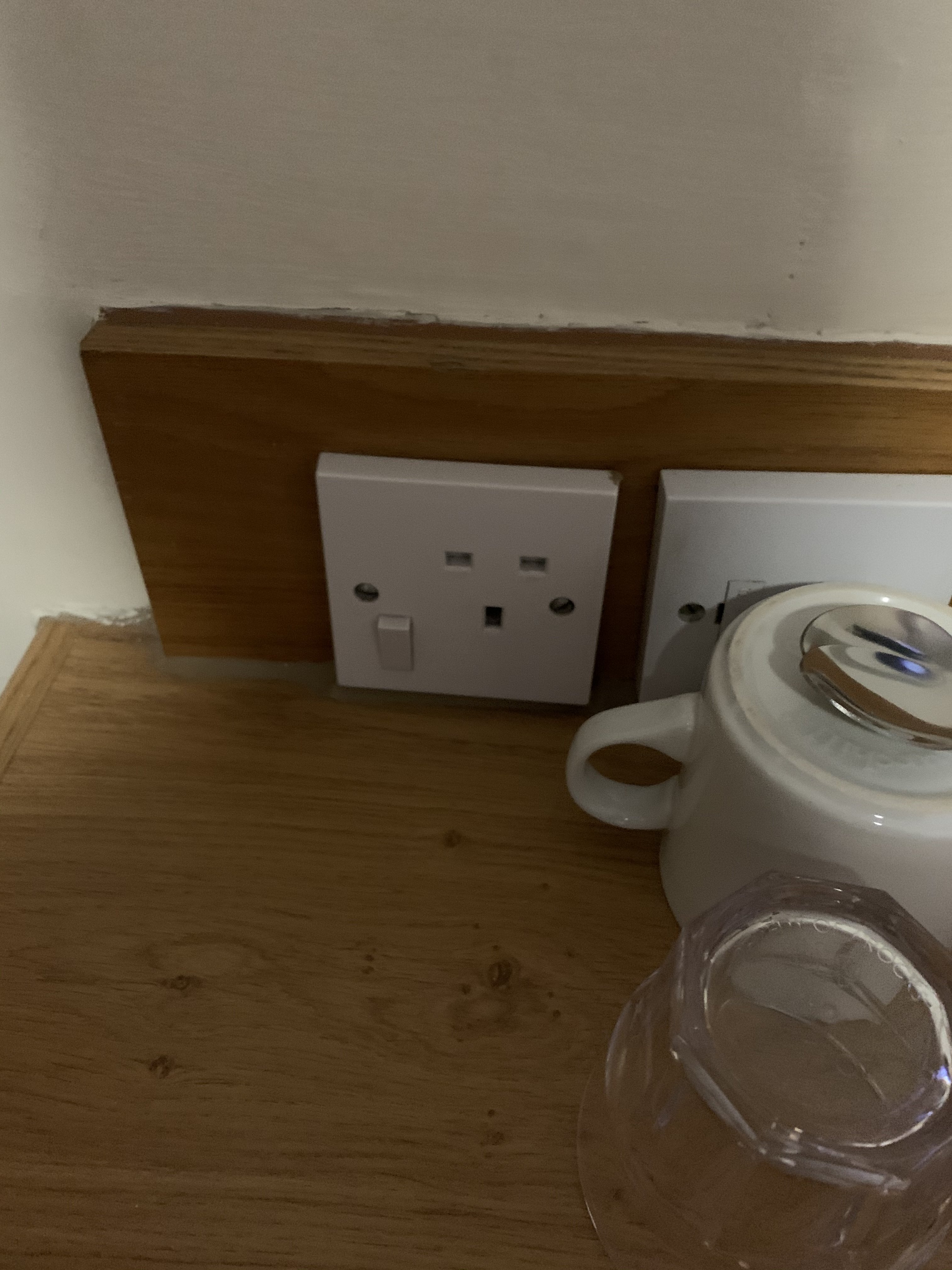 9C28C2F8-8706-45E5-BC05-55F840D32C06.jpeg