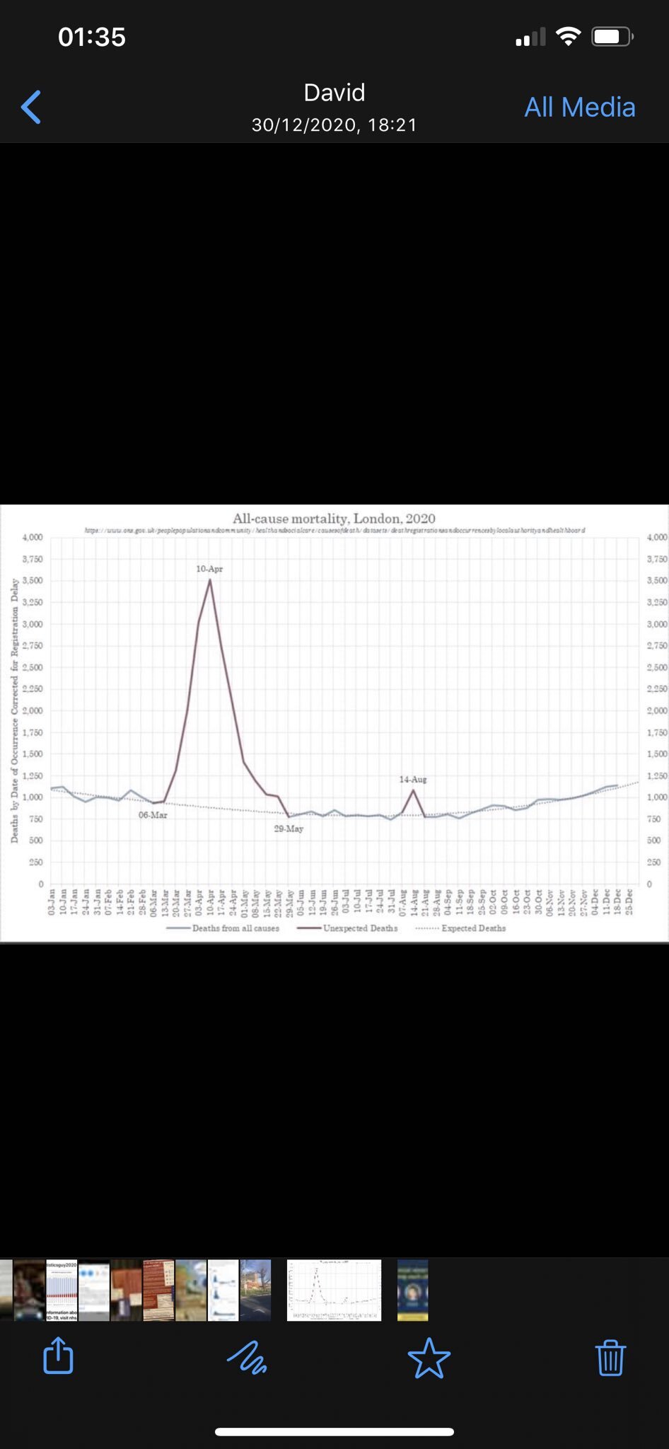 9E0988E9-AFD1-4321-AE63-726659687628.jpeg