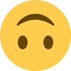 9FE2DCB4-6B8C-4A0A-8BFB-BC578A679A7A.png