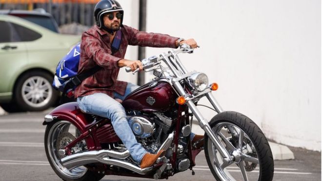 _114595861_harley.jpg