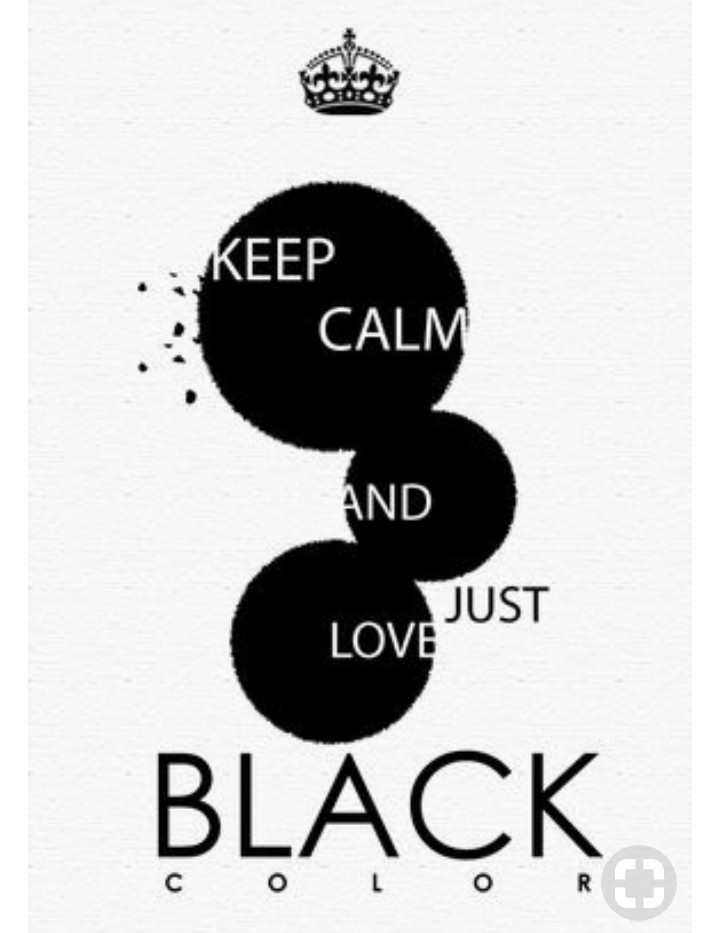 Черным черно текст. Цитаты про черный цвет. Black слово. Черный текст.