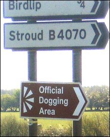 _47776900_sign.jpg