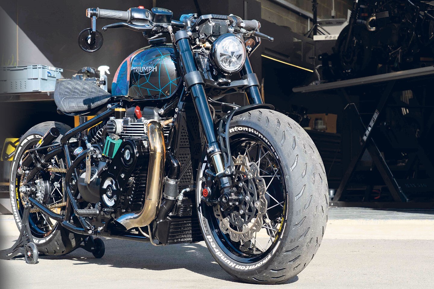 _worlds_fastest_bobber_1.jpg