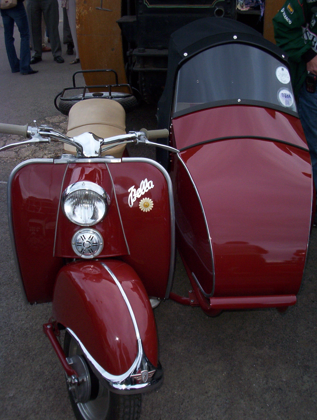 A 056.jpg