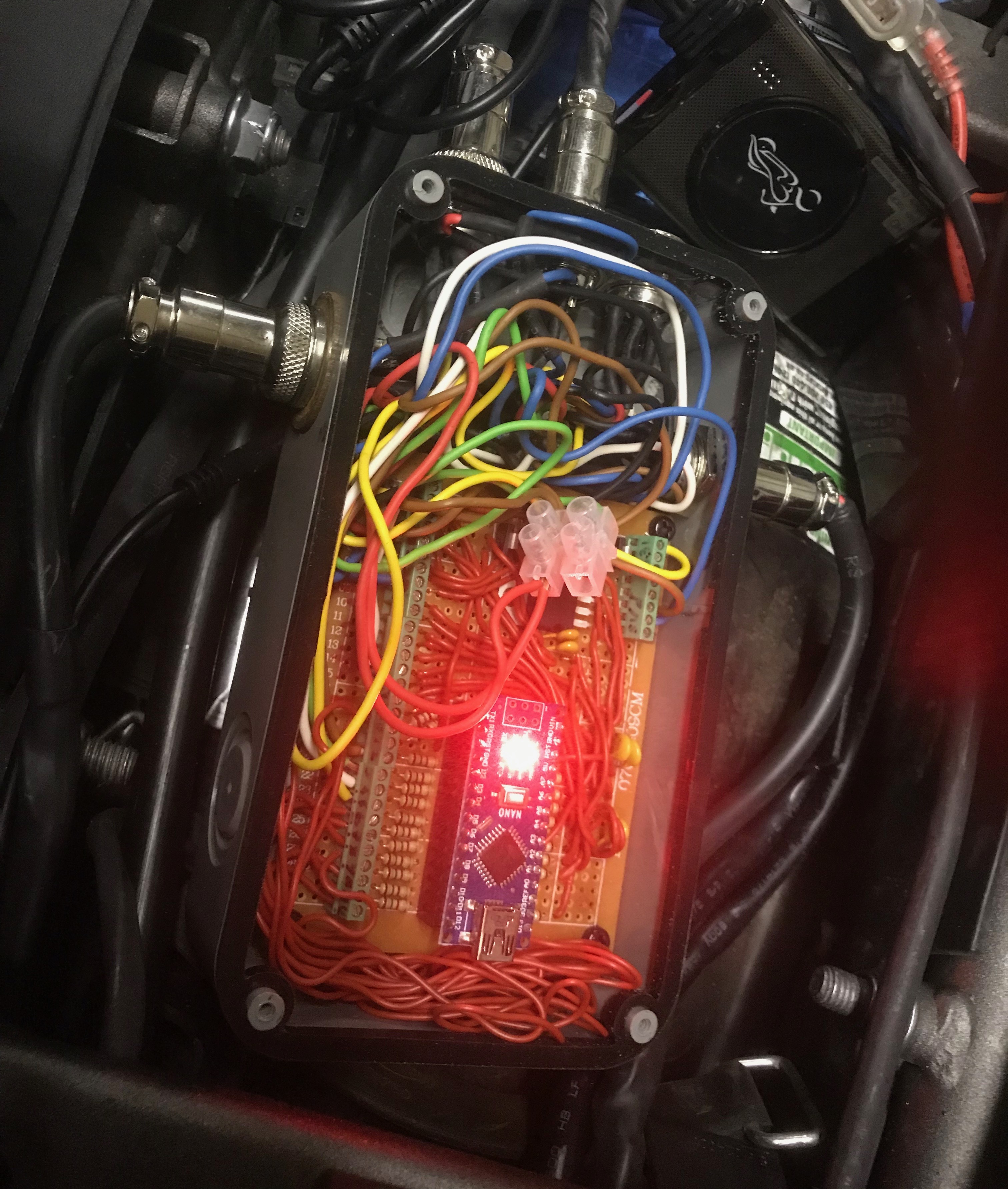 a arduino led controller.jpg