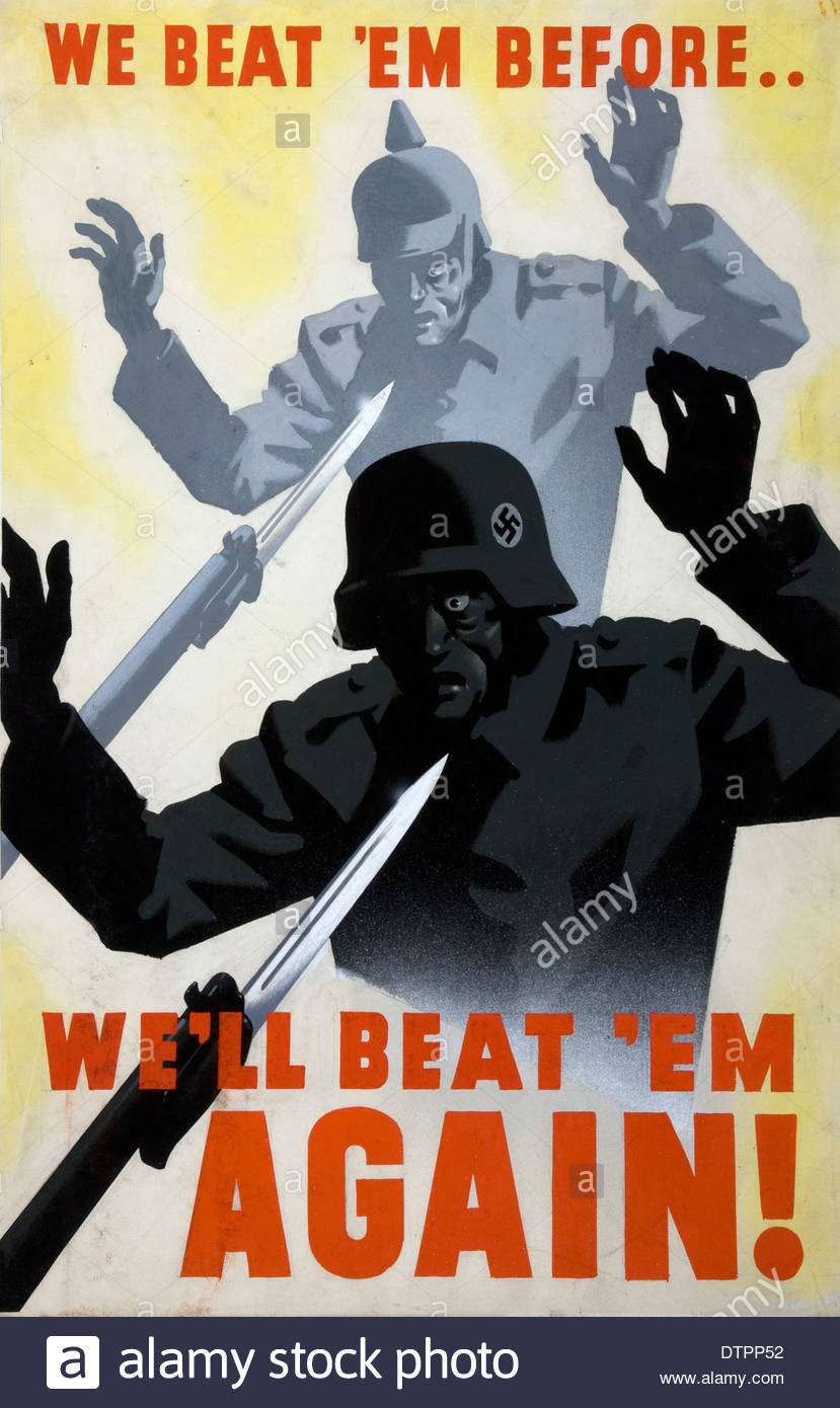a-british-anti-german-propaganda-poster-ww2-which-depicts-german-soldiers-DTPP52.jpg