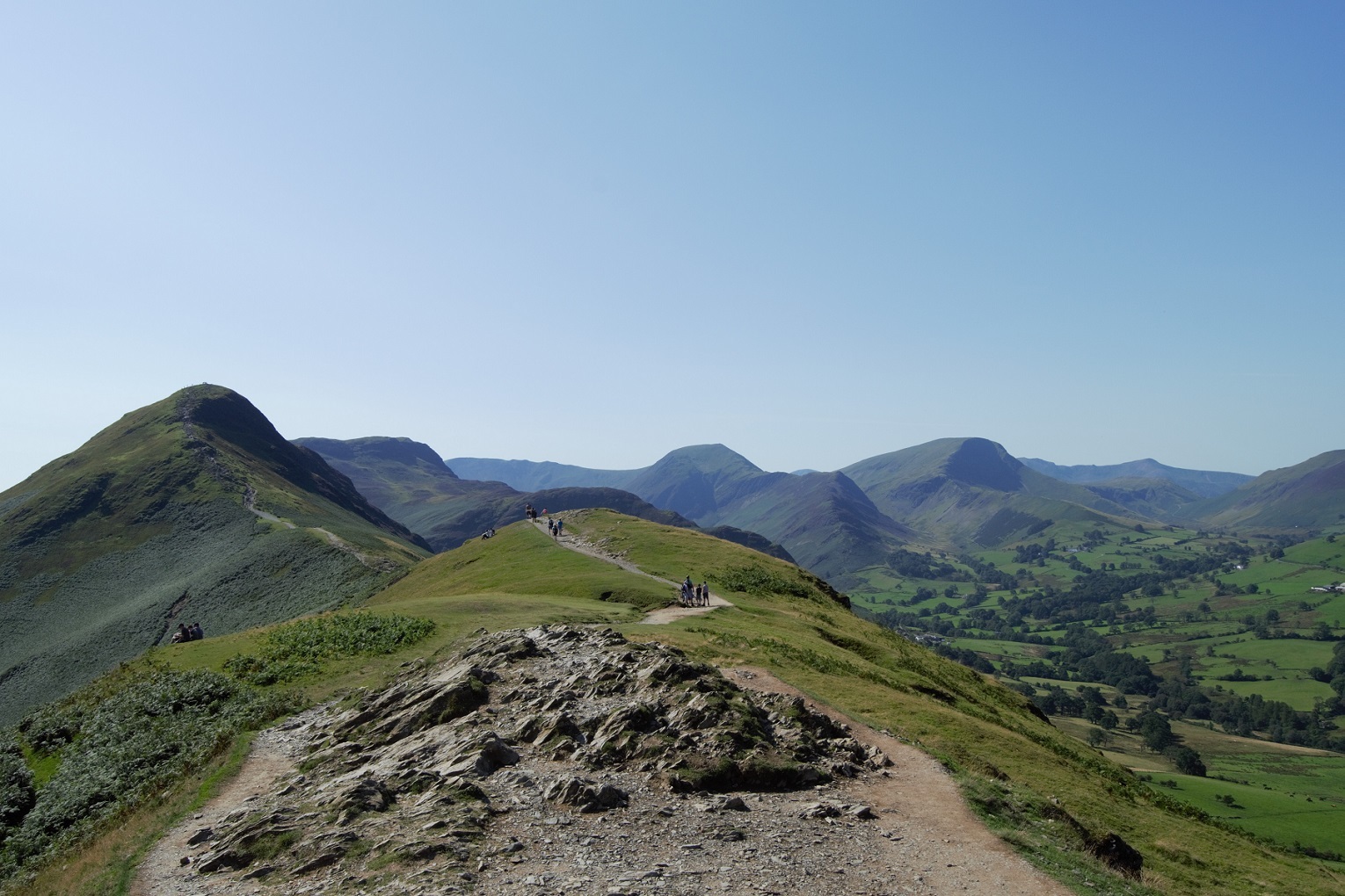 a cat bells 4.jpg