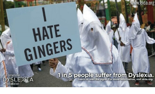 a-or-hate-gingers-1-in-5-people-suffer-from-dyslexia-18722074.png