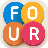 A00E815B-13BB-40E9-A026-8B4D10CE9B05.png