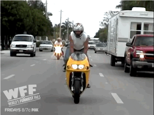 A5289F57-7CF4-441F-B2F1-C66FE8065595.gif
