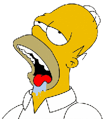 a5367214-75-drooling-homer.gif