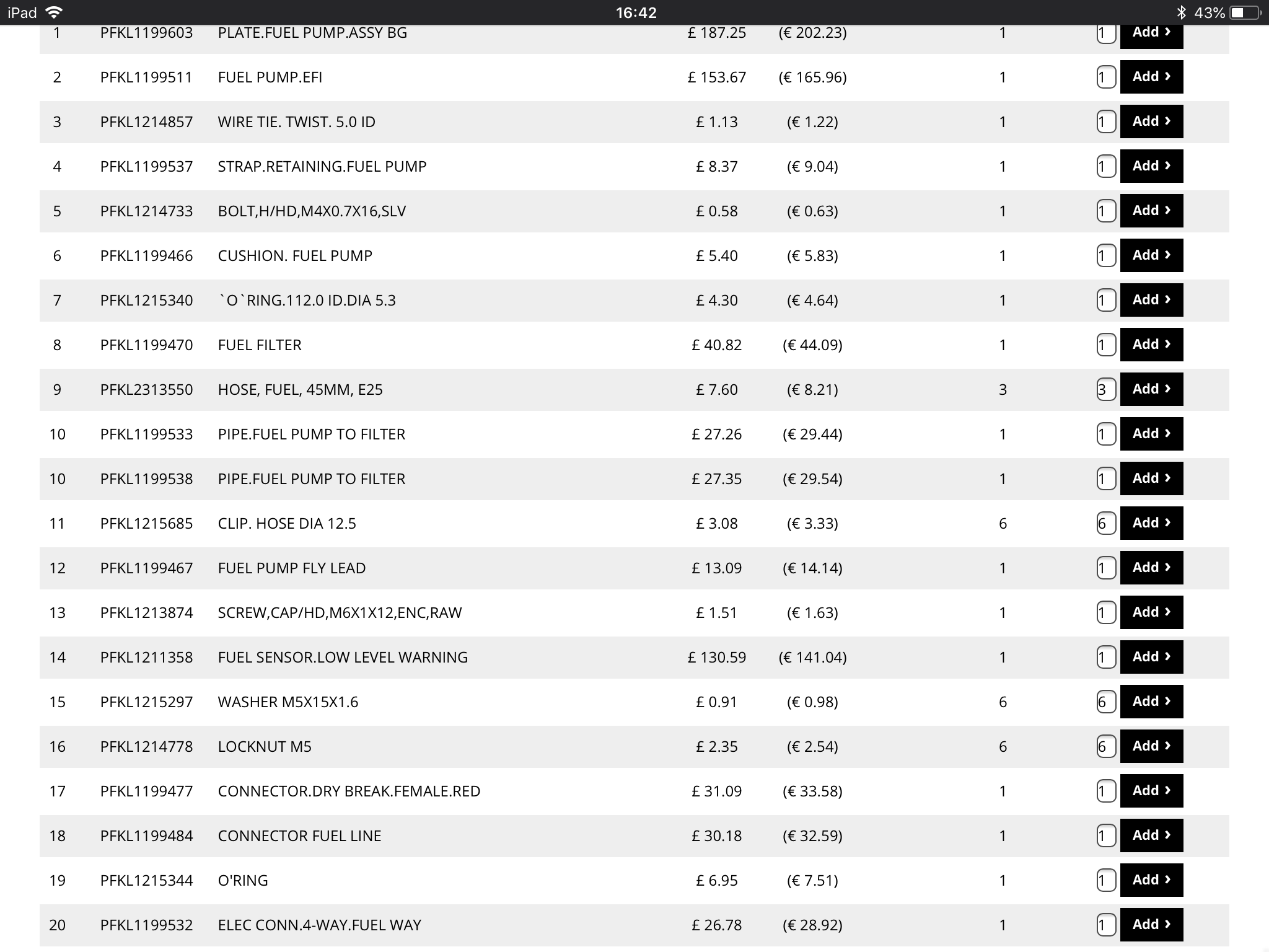 A58CABA4-194D-4FB0-9A5D-B5AD21BA0385.png