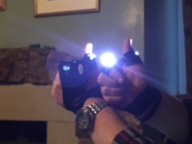 A7E89F99-EB51-43DB-AEA5-AE0ABFE1730E.jpeg