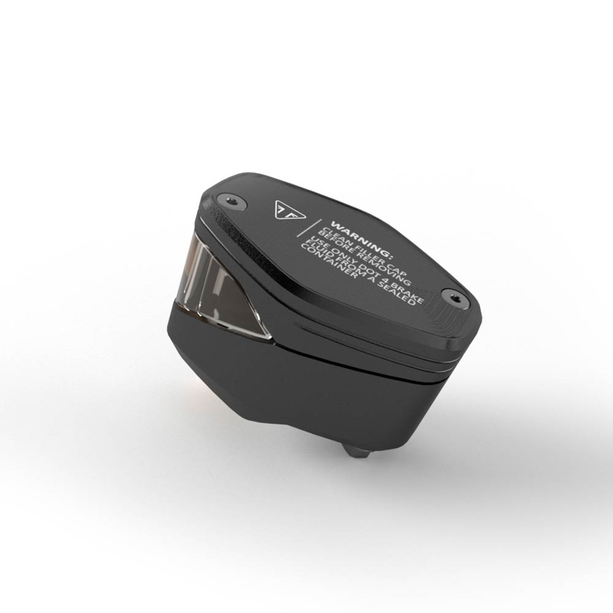 a9628263-styling-front-brake-reservoir.jpg