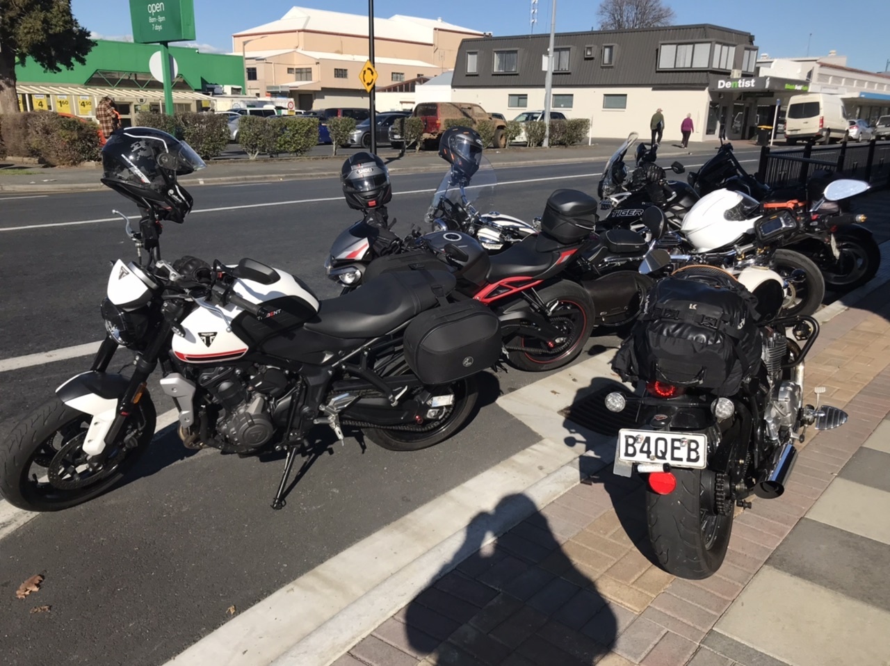 AA22744A-7E28-4A0B-A8BA-BD08C9D61CC1.jpeg