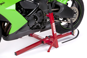 abba-front-lift-arm-01.jpg
