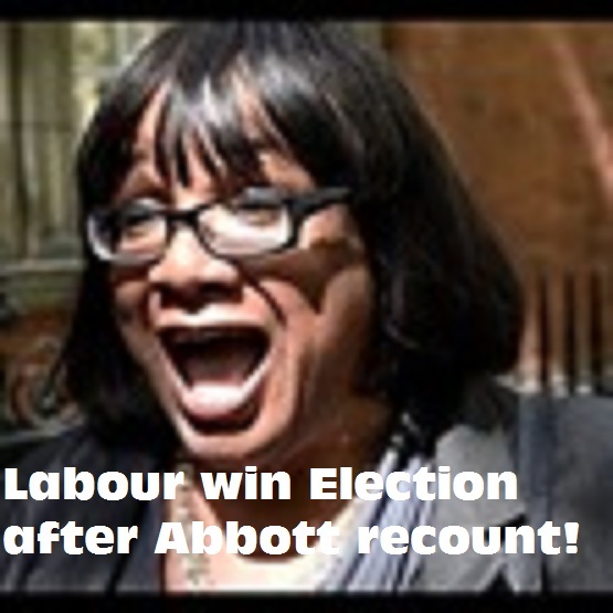 Abbott.jpg