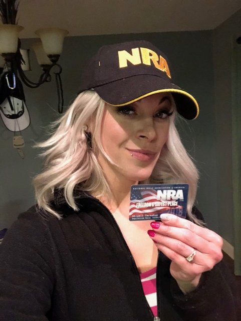 Abby NRA.jpeg