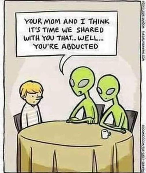 abducted.jpg
