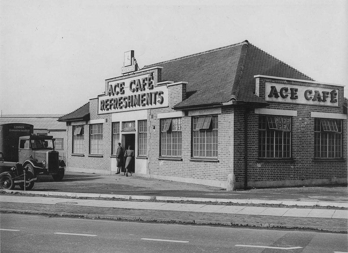 ace-cafe-1938.jpg