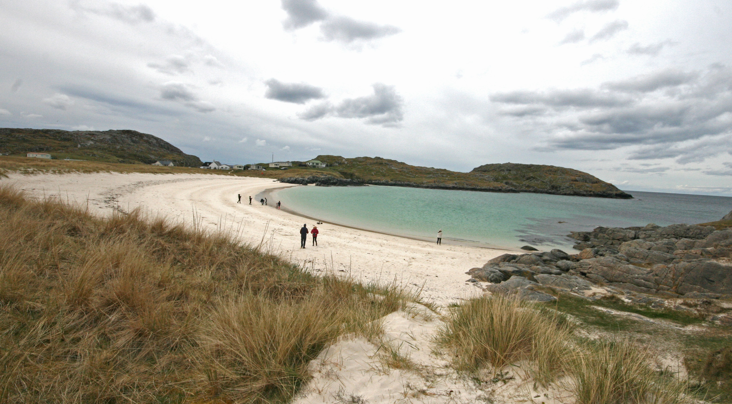 Achmelvich Beach.JPG